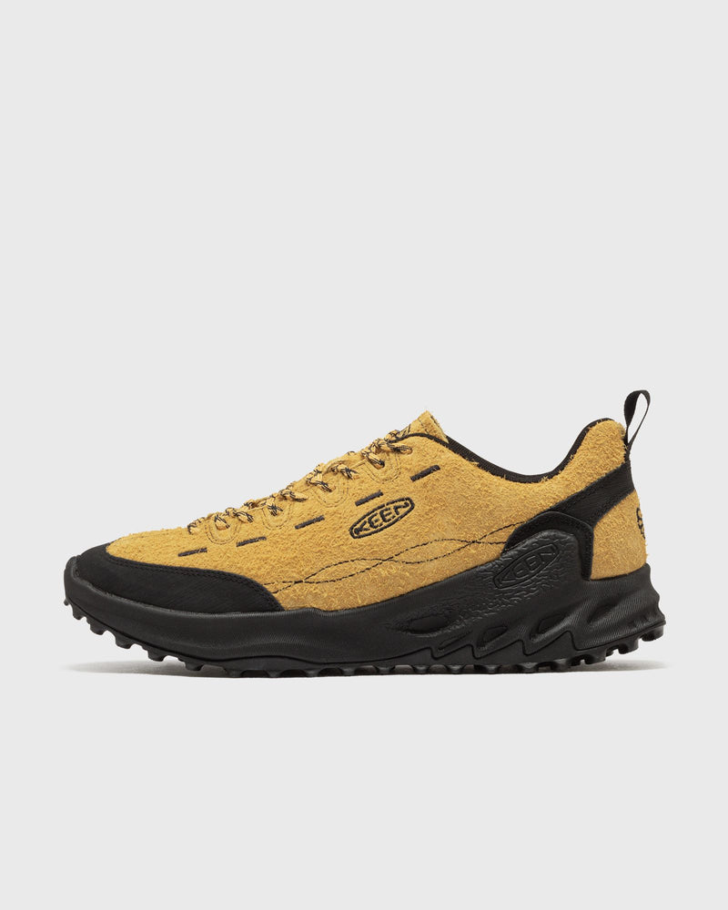 Keen Jasper Zionic Beige