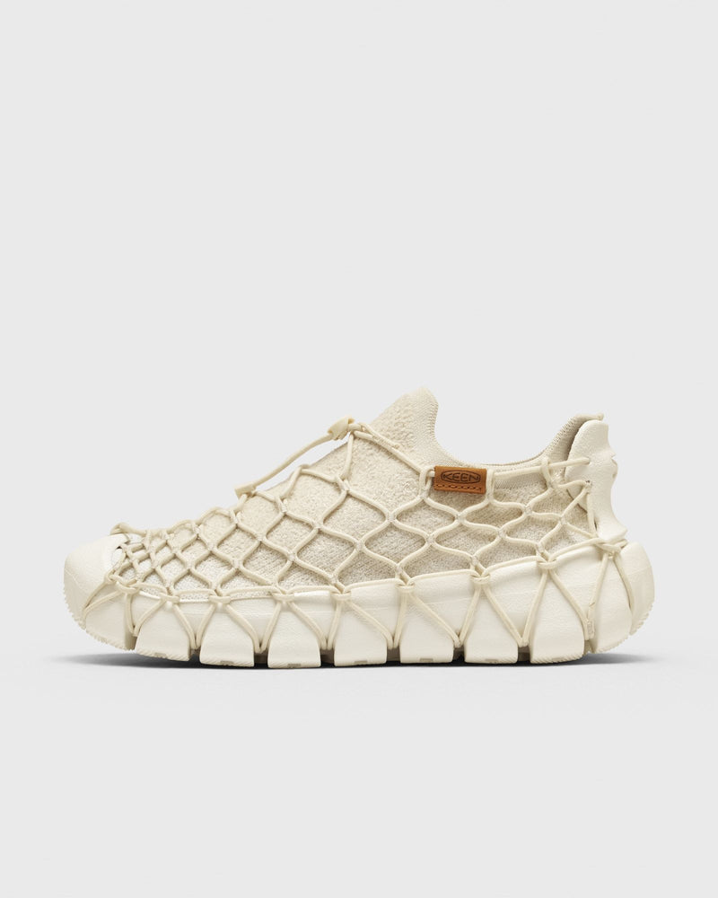 Keen Uneek 360 Beige