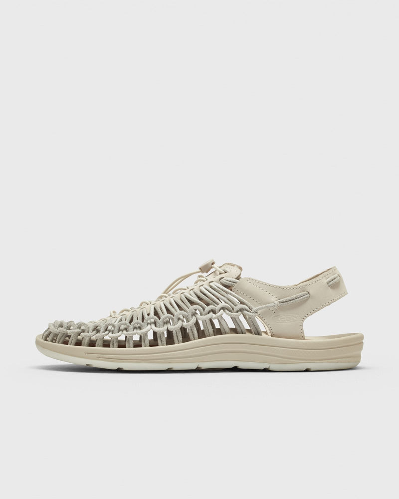Keen Uneek Lea Multi