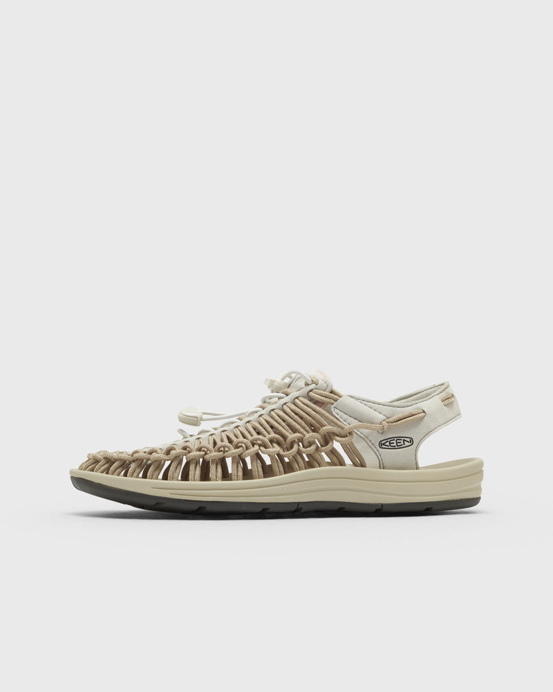 Keen Uneek Multi