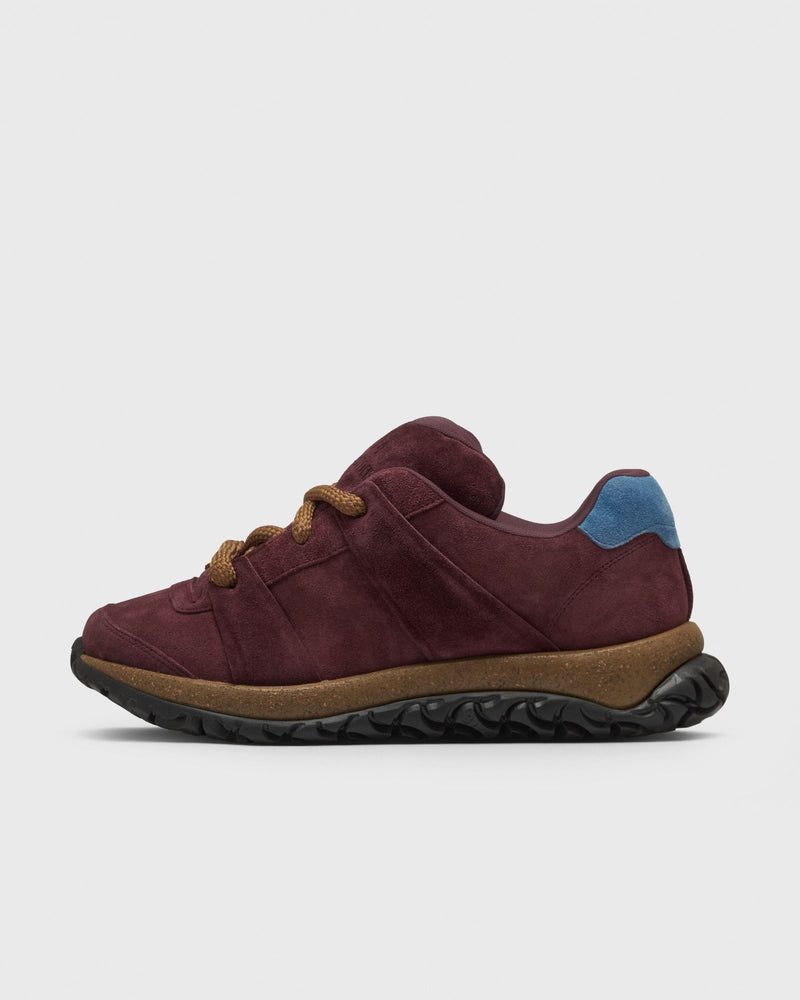 Birkenstock 1774 Goerlitz 1774 Leve Brown