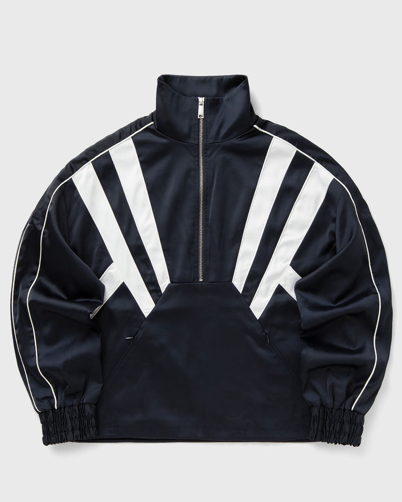 Gestuz Gzbicca Anorak Blue
