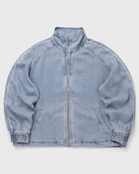 Gestuz Gzsea Jacket Blue