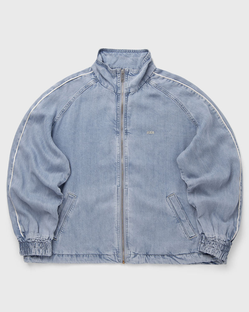 Gestuz Gzsea Jacket Blue
