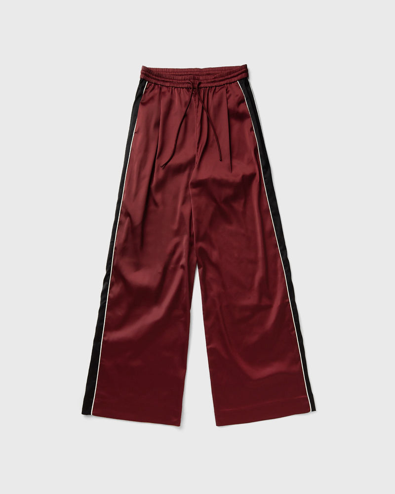 Gestuz Gztracey Hw Pants Red