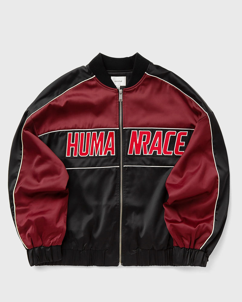 Gestuz Gztracey Jacket Red