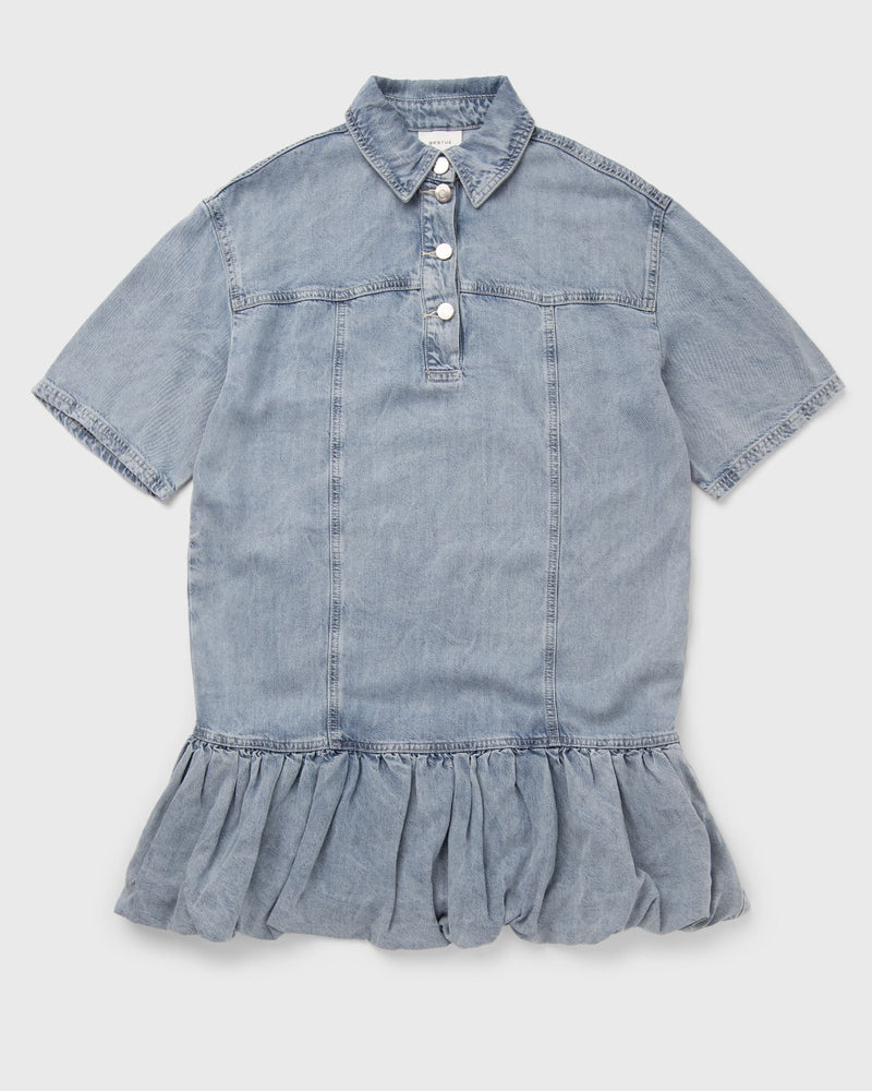 Gestuz Gzsea Dress Blue