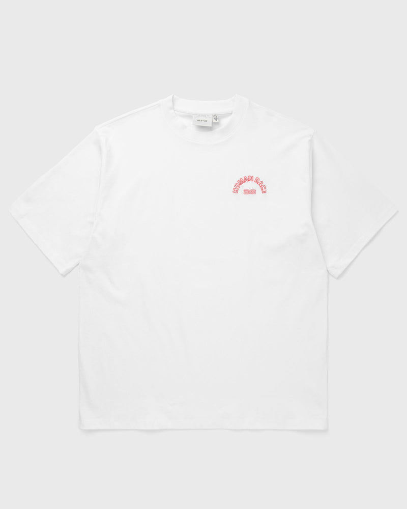 Gestuz Gzsumi Tee White