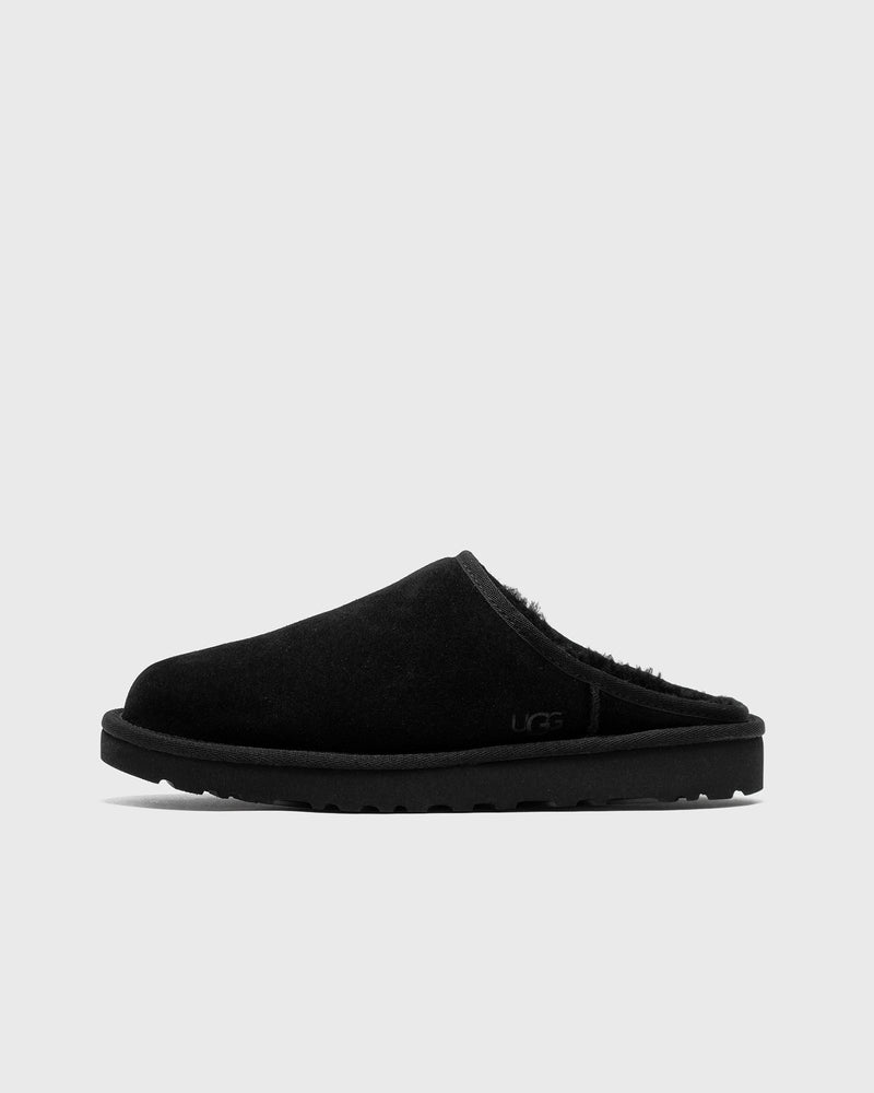 Ugg Classic Slip-on Black