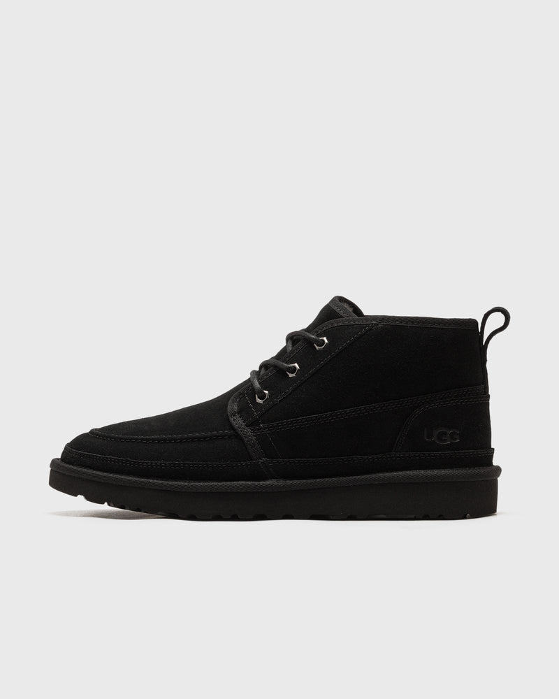 Ugg Neumel Moc Black