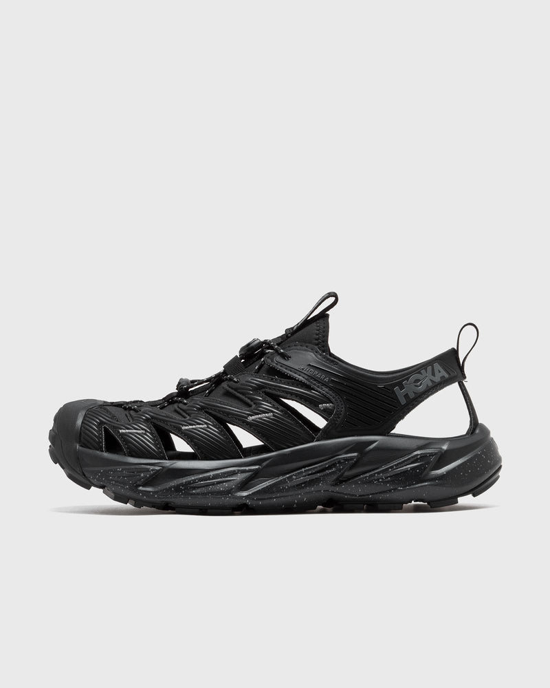 Hoka One One Hopara Black