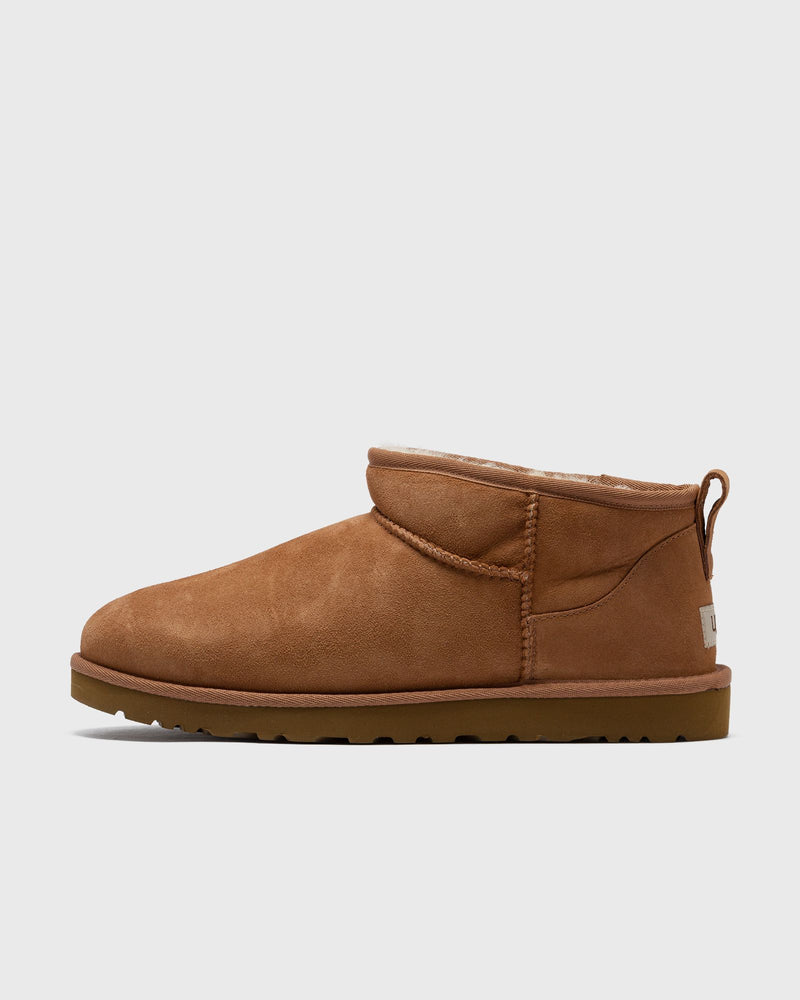 Ugg Classic Ultra Mini Brown
