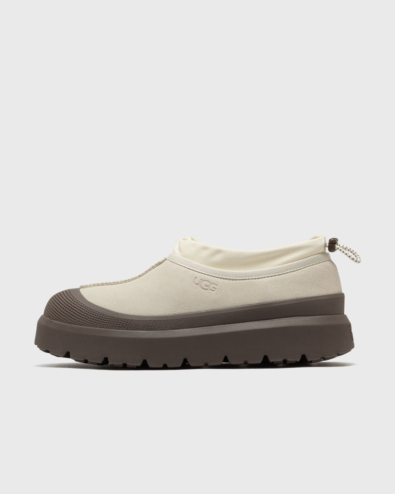 Ugg M Tasman Weather Hybrid Brown|beige