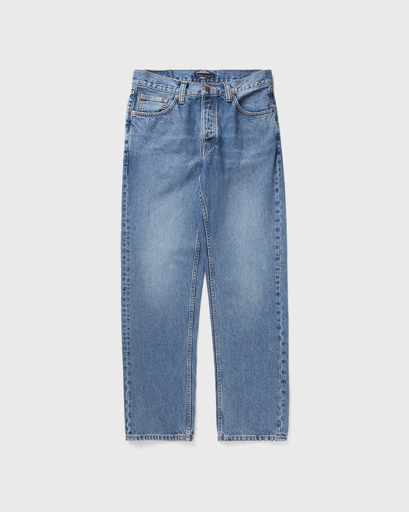 Nudie Jeans Rad Rufus Blue