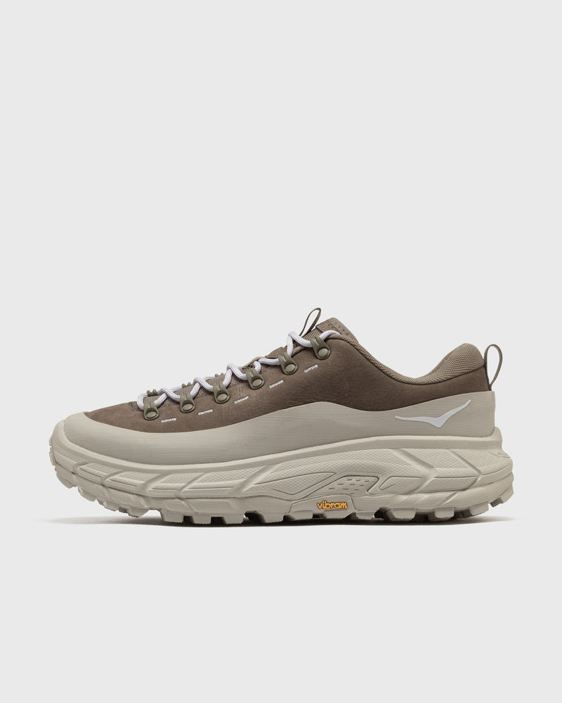 Hoka One One Tor Summit Multi