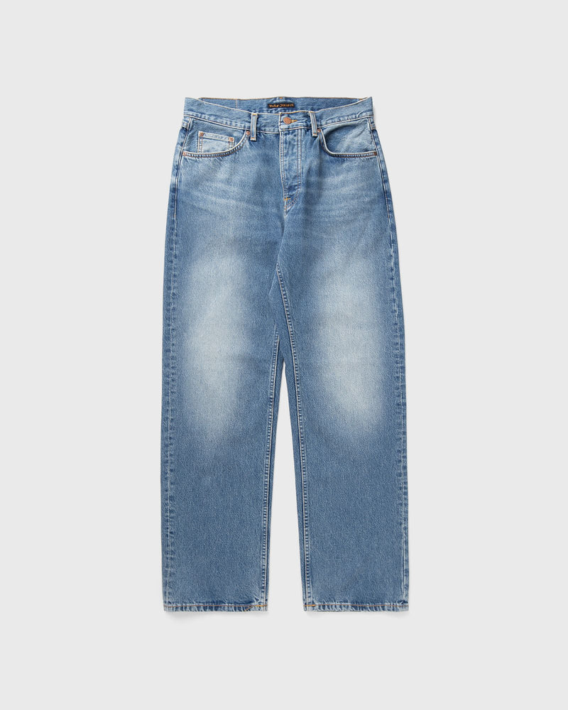 Nudie Jeans Tuff Tony Blue