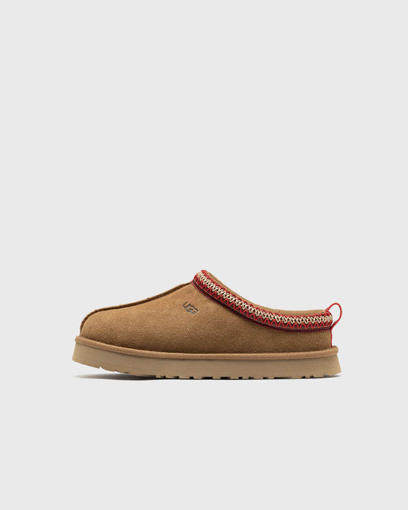 Ugg Kids Tazz Brown