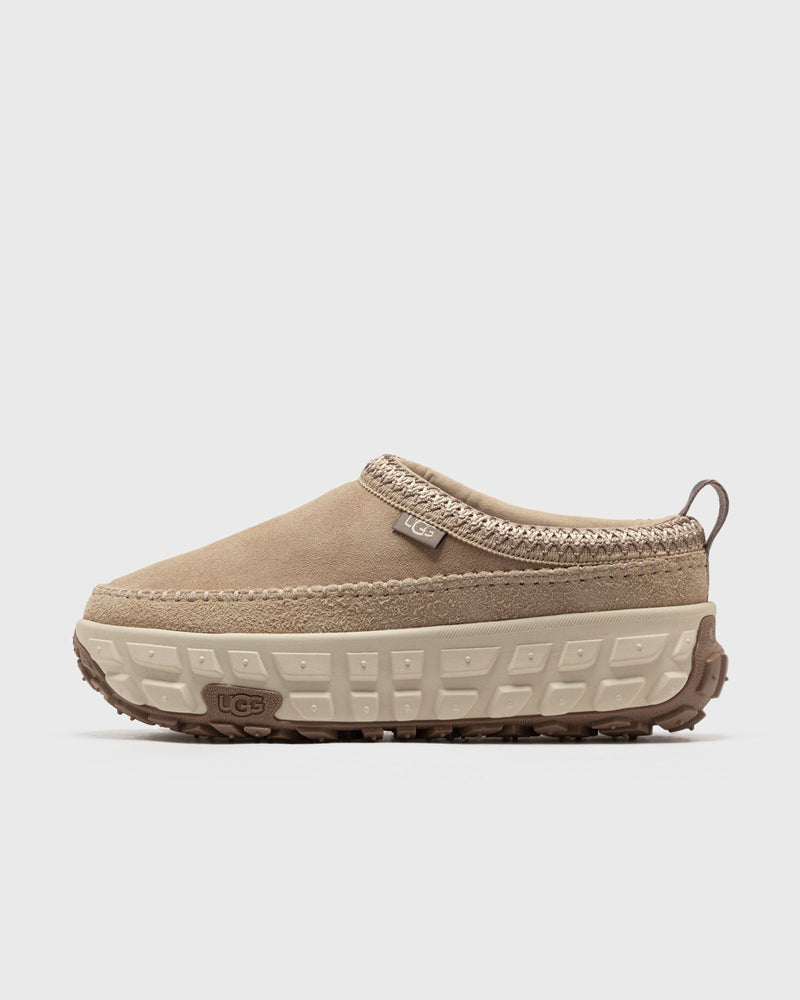 Ugg Men Venture Daze Beige