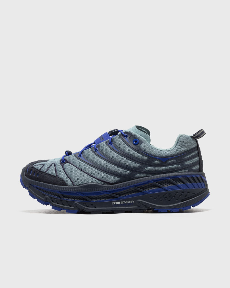 Hoka One One Stinson Evo OG Blue