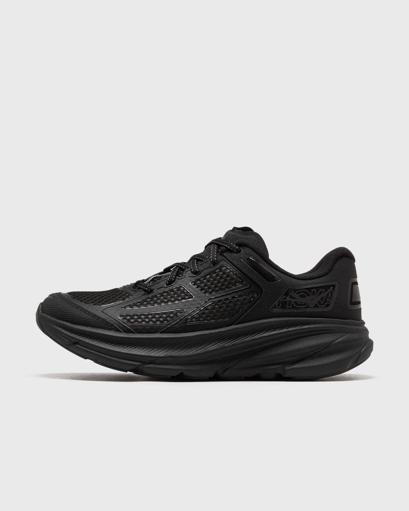 Hoka One One Clifton ONE9 Black