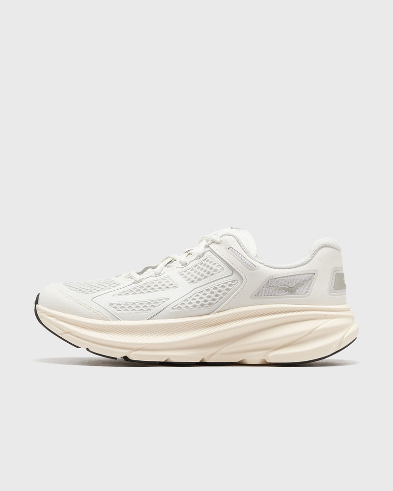 Hoka One One Clifton ONE9 White