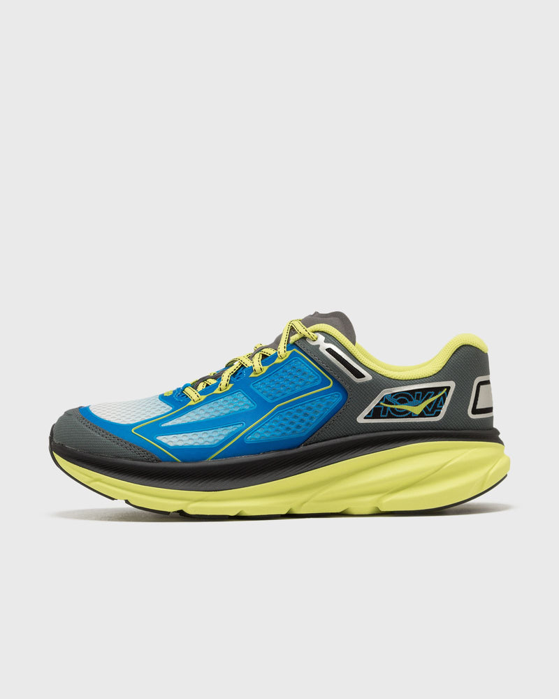 Hoka One One Clifton ONE9 Blue