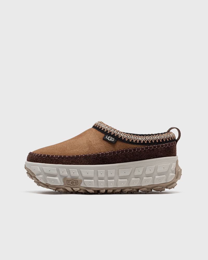 Ugg Women Venture Daze Brown