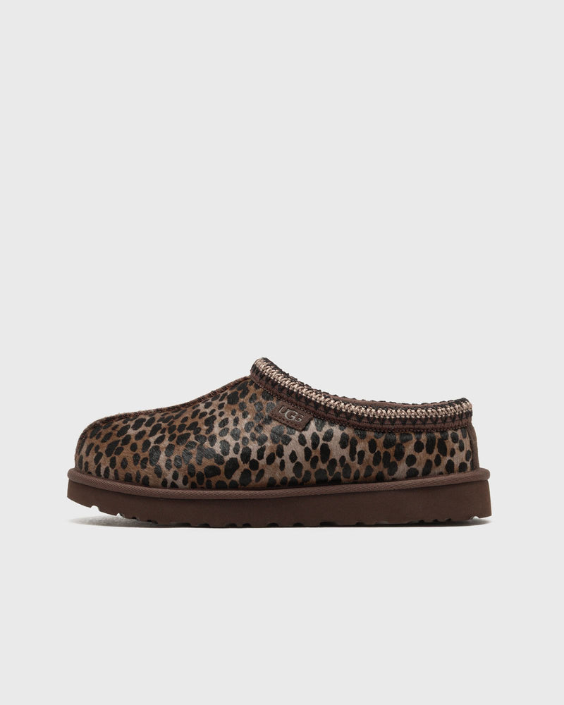 Ugg Womens Tasman Caspian Brown