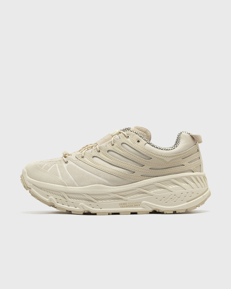 Hoka One One Stinson Evo OG Tp Beige