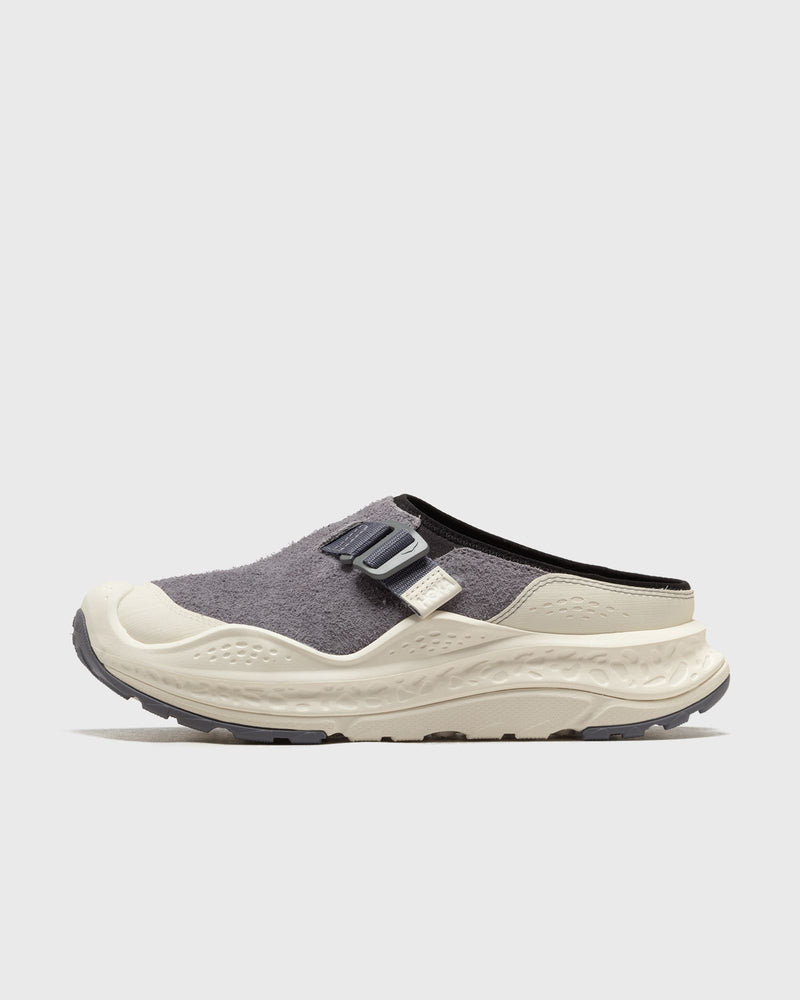 Hoka One One Ora Primo Ext Grey