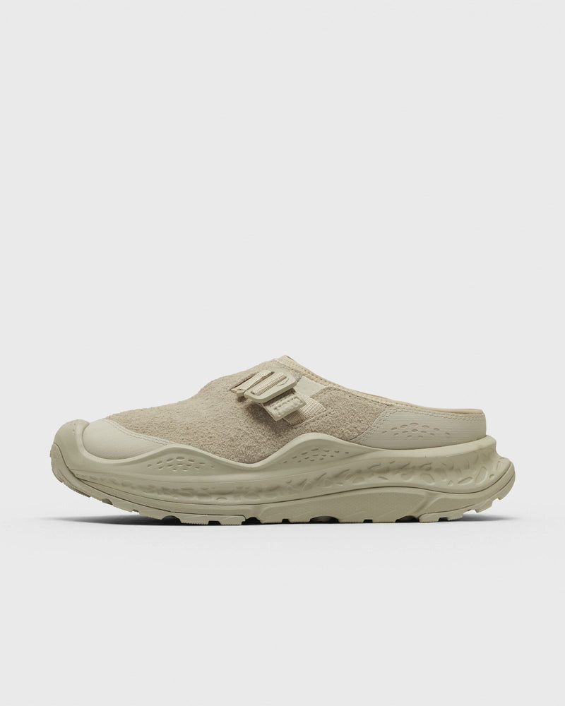 Hoka One One Ora Primo Ext Multi