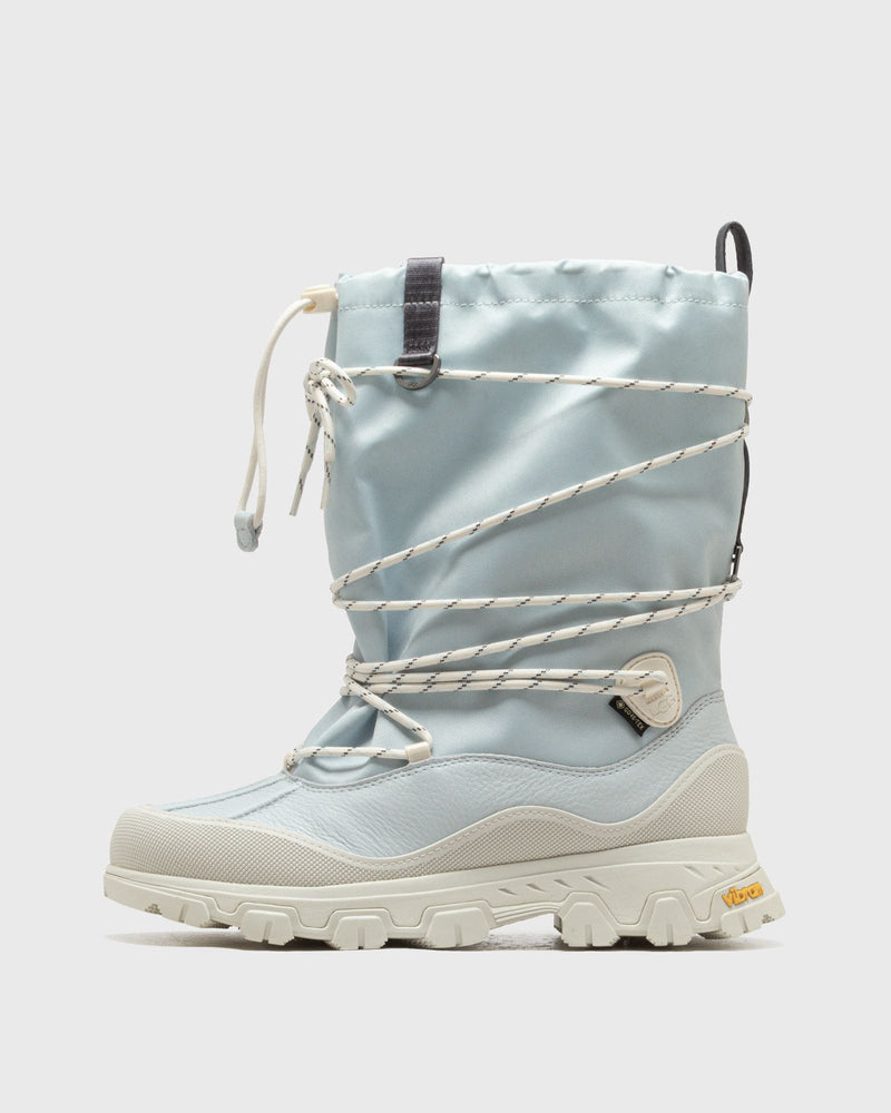 Ugg Womens Metropeak Blue
