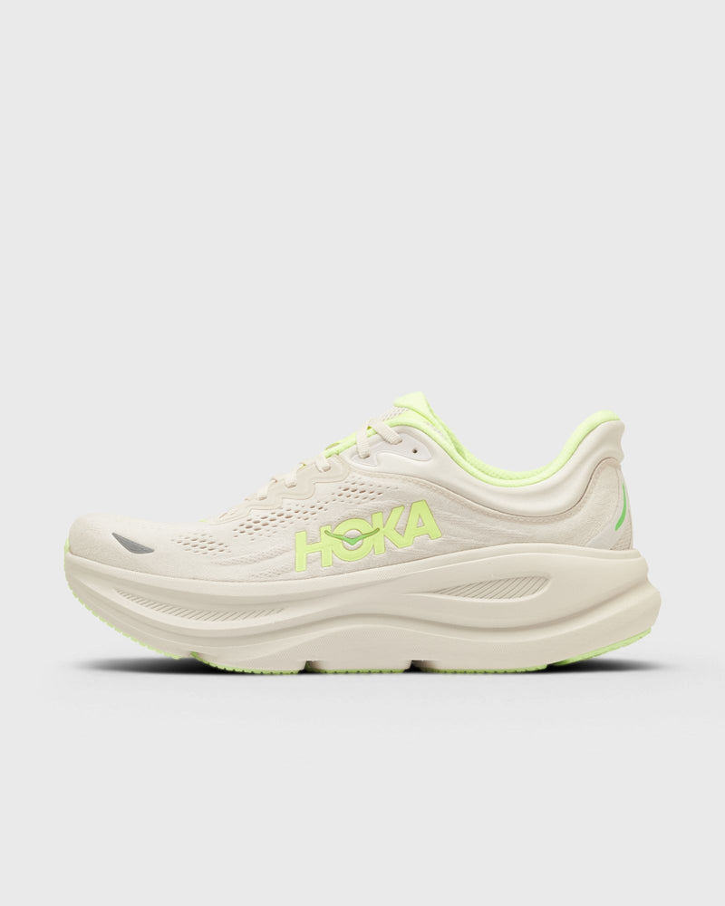 Hoka One One Bondi 9 Multi