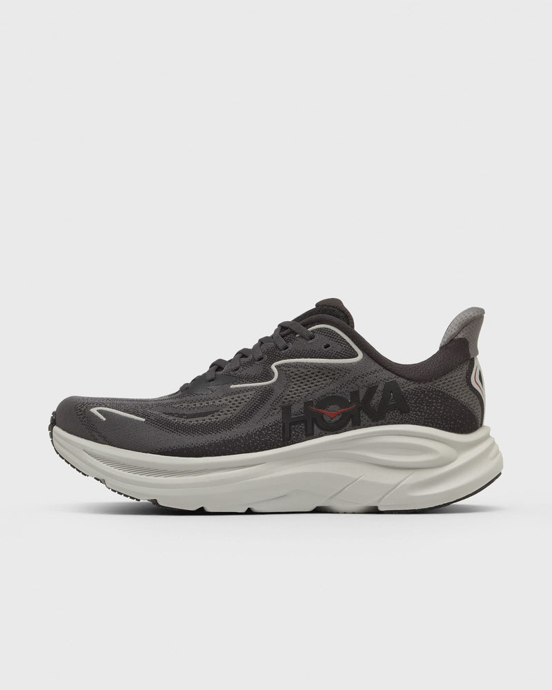 Hoka One One Clifton 10 Multi