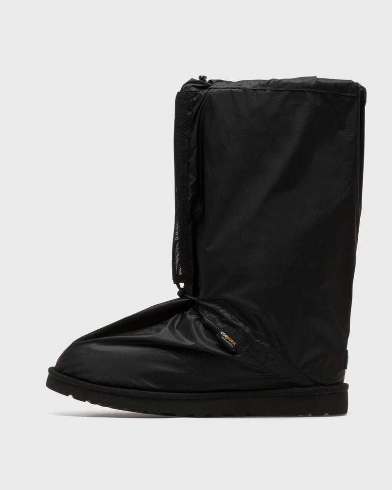 Ugg X Reese Cooper Classic Mini Black