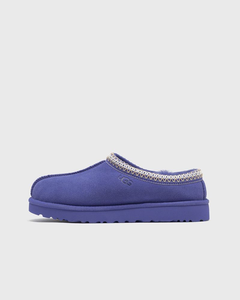 Ugg W Tasman II Purple