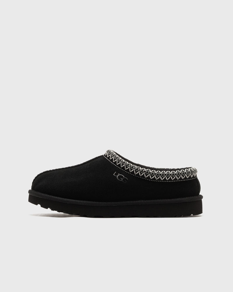Ugg Womens Tasman II Black