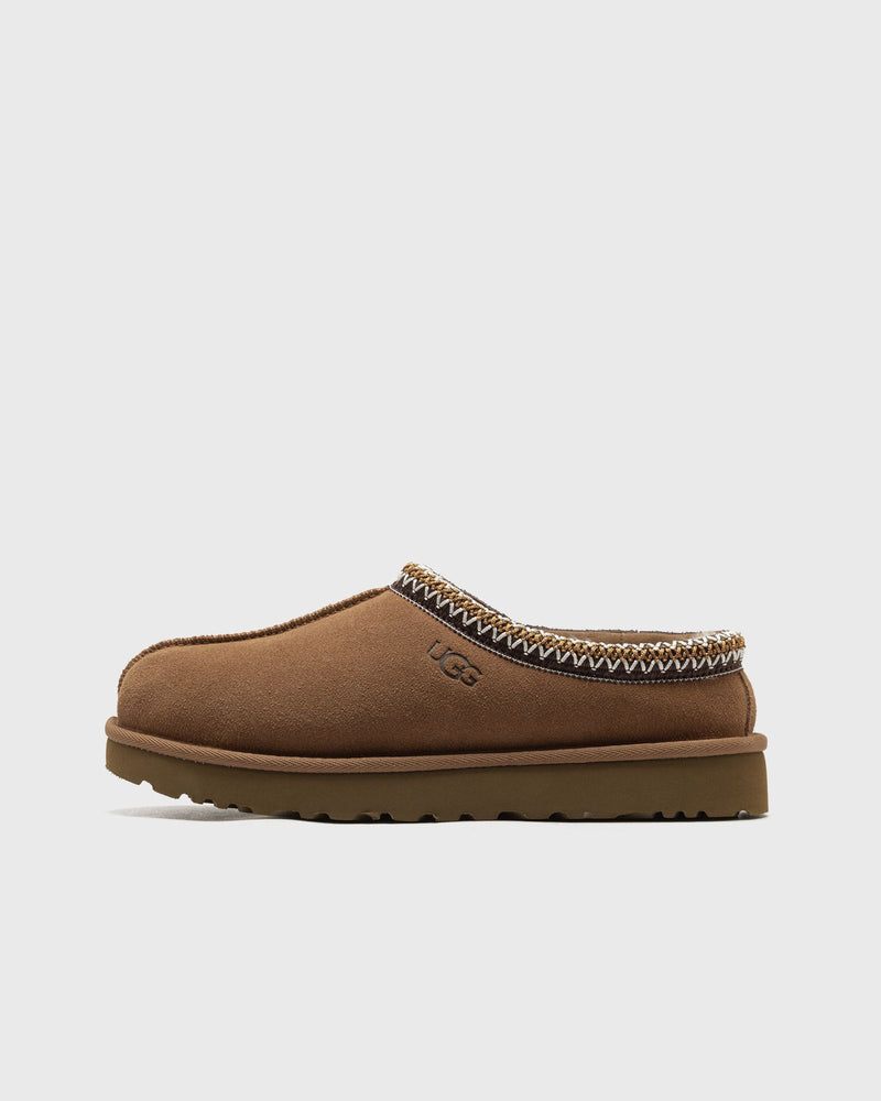 Ugg Womens Tasman II Brown