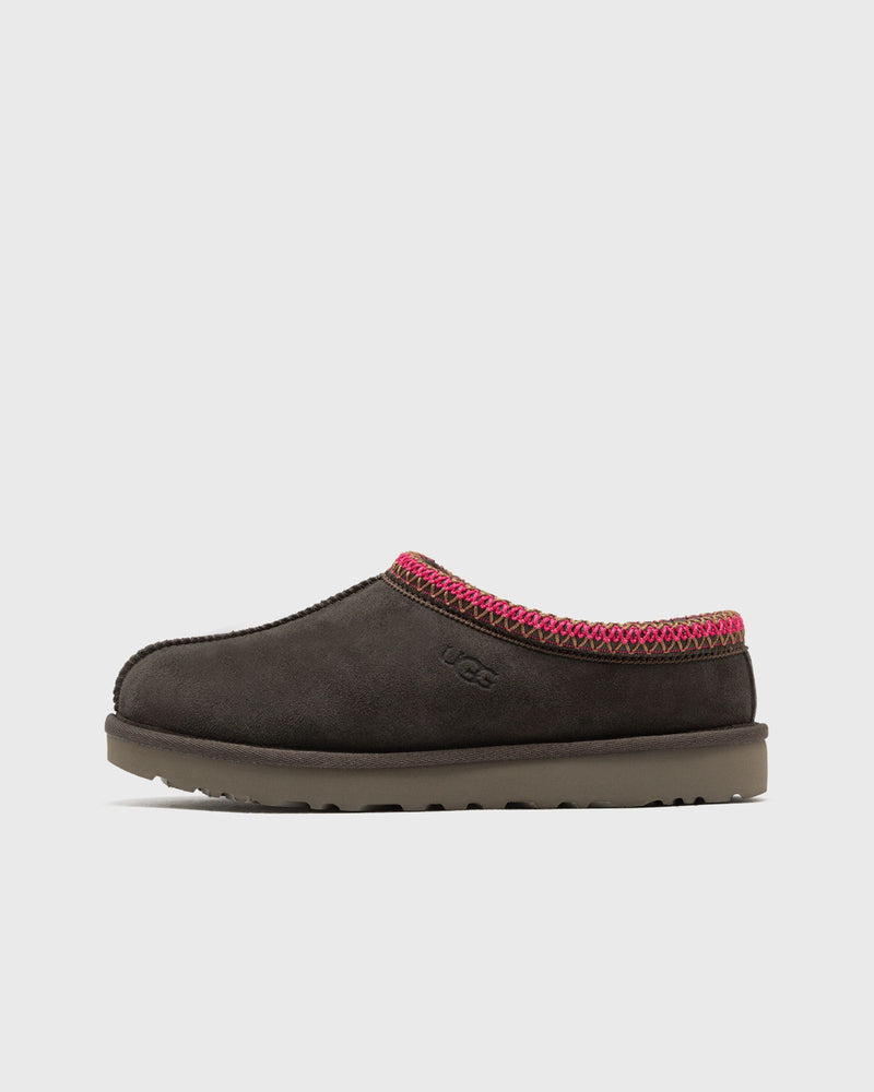Ugg W Tasman II Grey