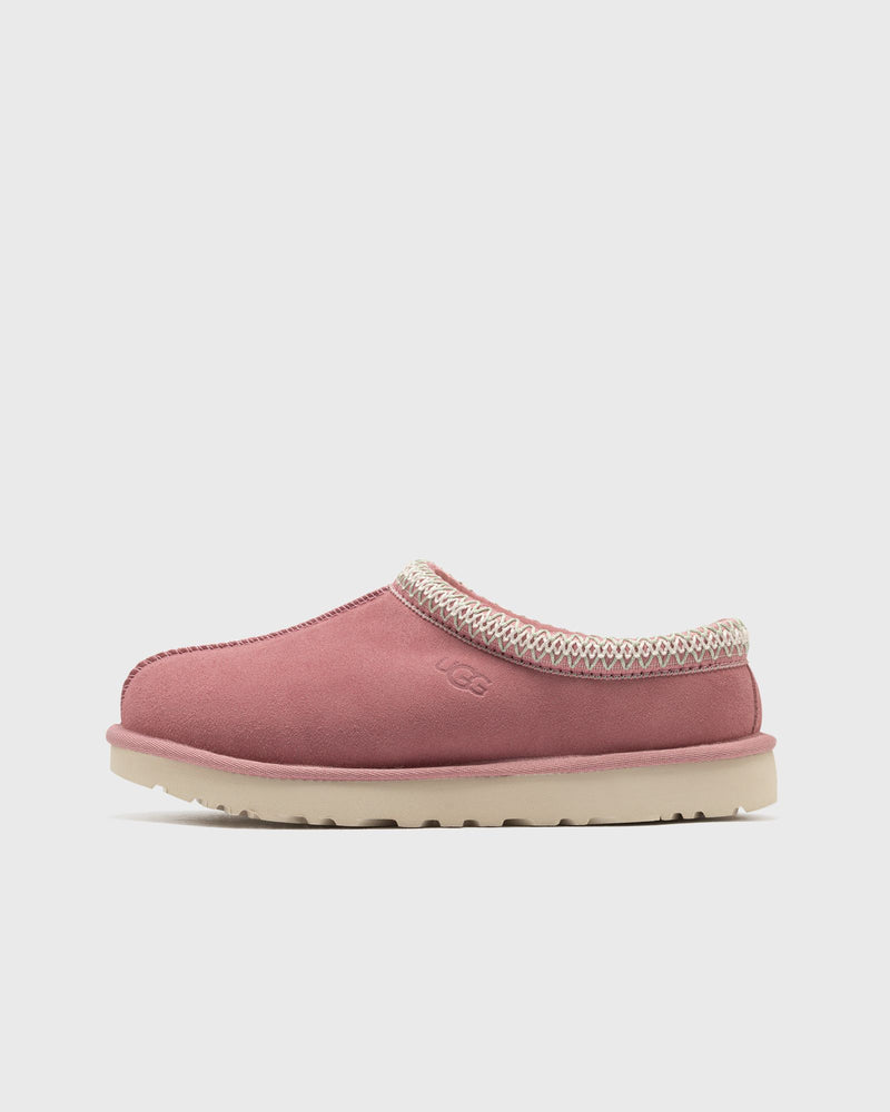 Ugg W Tasman II Pink