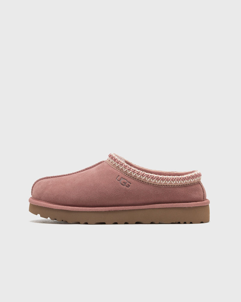 Ugg Womens Tasman II Pink