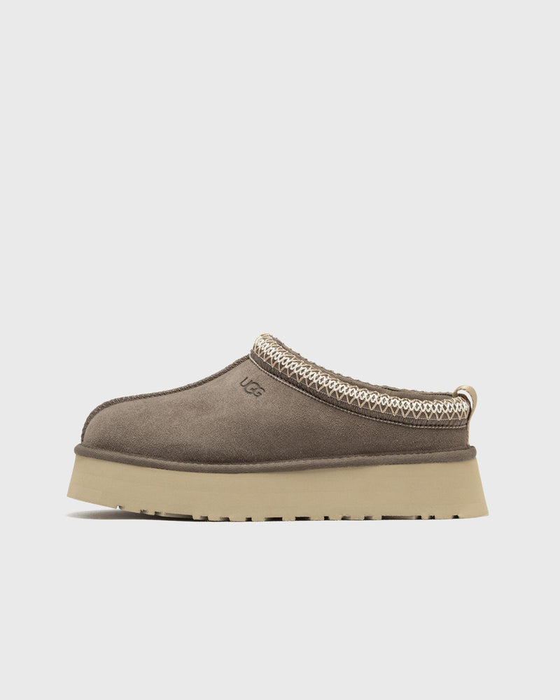 Ugg Womens Tazz II Grey