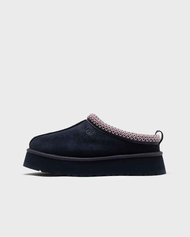 Ugg Womens Tazz II Blue