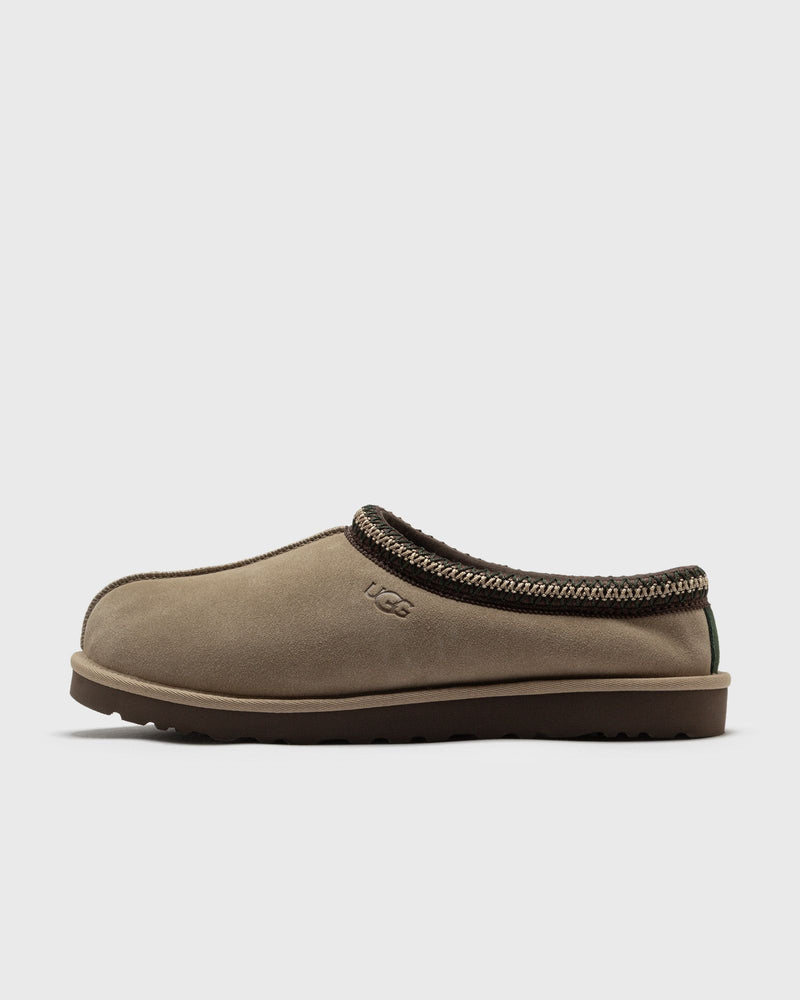 Ugg M Tasman II Yellow