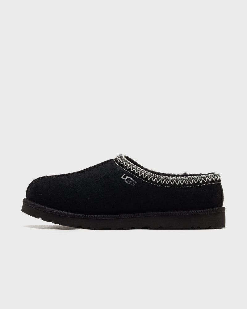 Ugg Tasman II Black