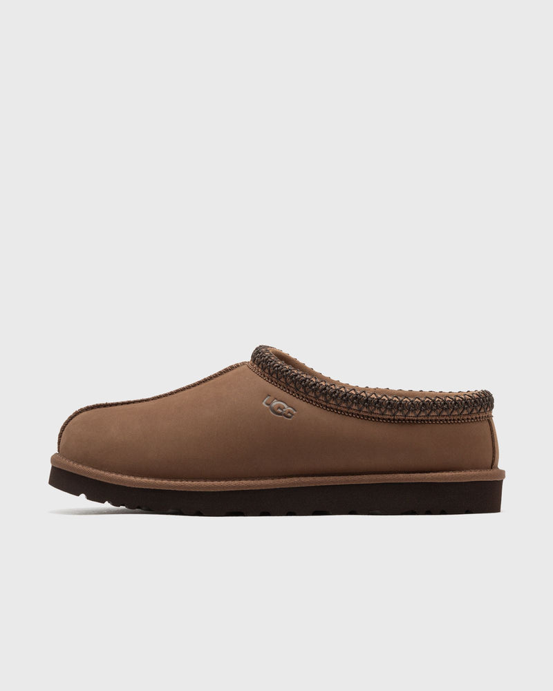 Ugg Tasman II Nubuck Brown