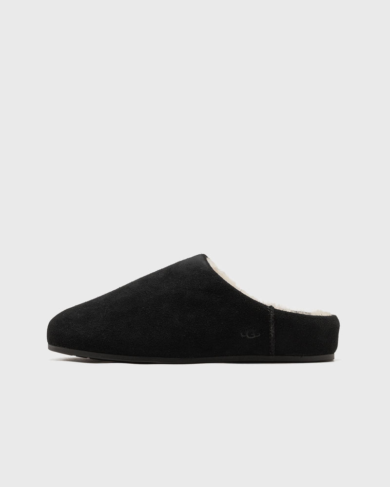 Ugg Womens Elea Slip-on Black