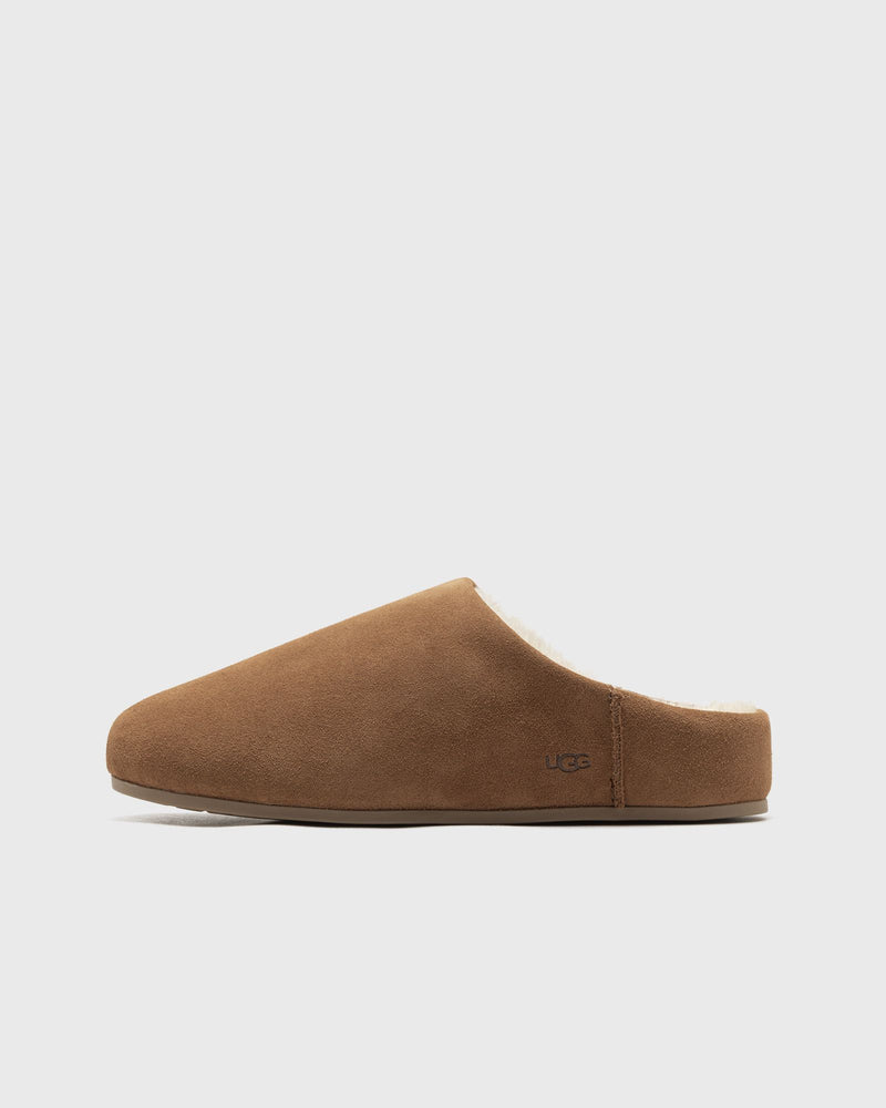Ugg Womens Elea Slip-on Brown