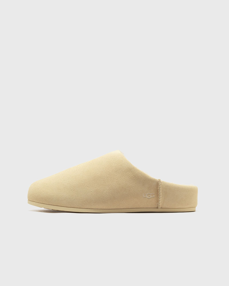 Ugg Womens Elea Slip-on Beige