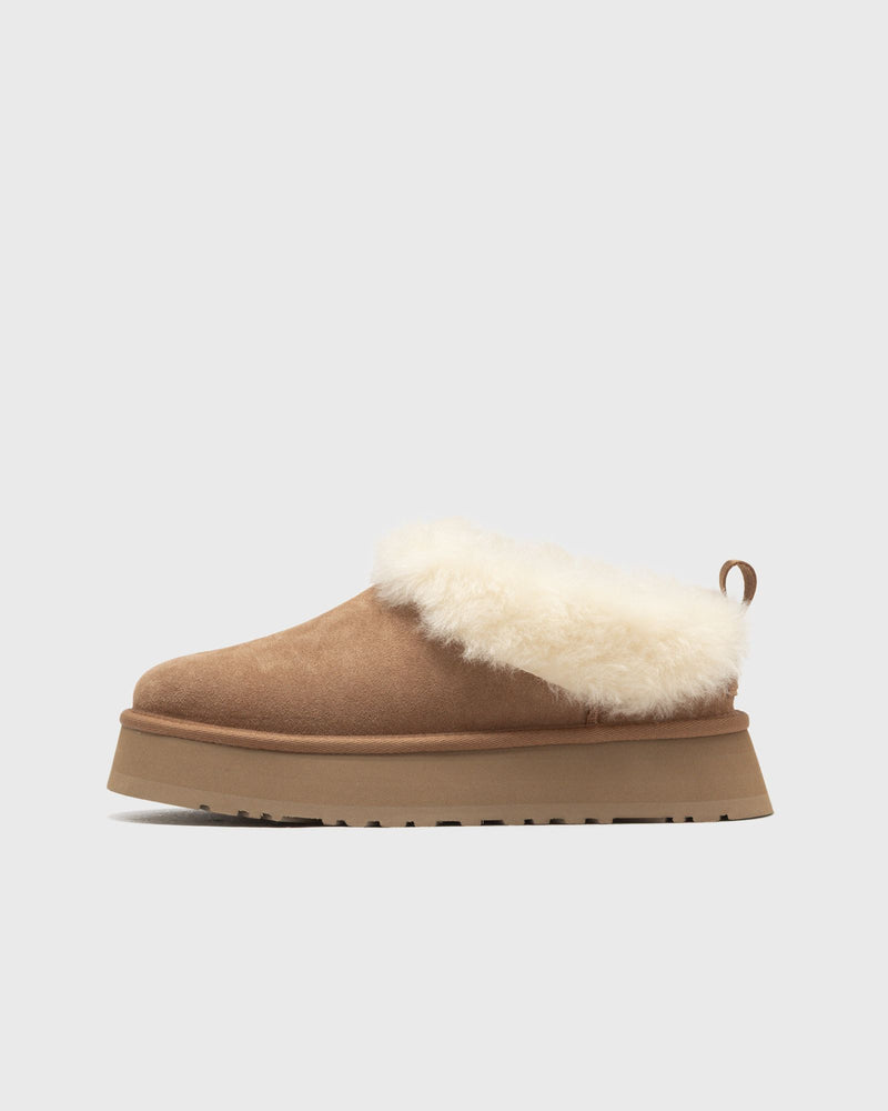 Ugg Womens Tazzelle Brown